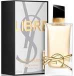 Parfum - Yves Saint Laurent Libre - Apa de parfum 90ML