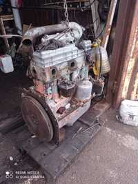 Продам двигатель д240 МТЗ-80