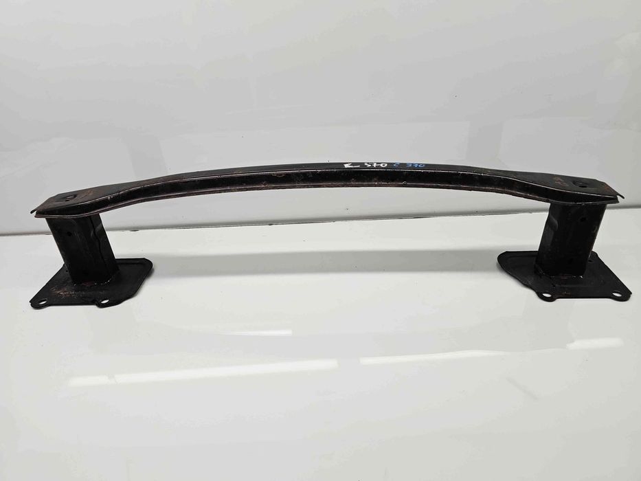 Armatura bara fata Ford B-Max [Fabr 2012-prezent]