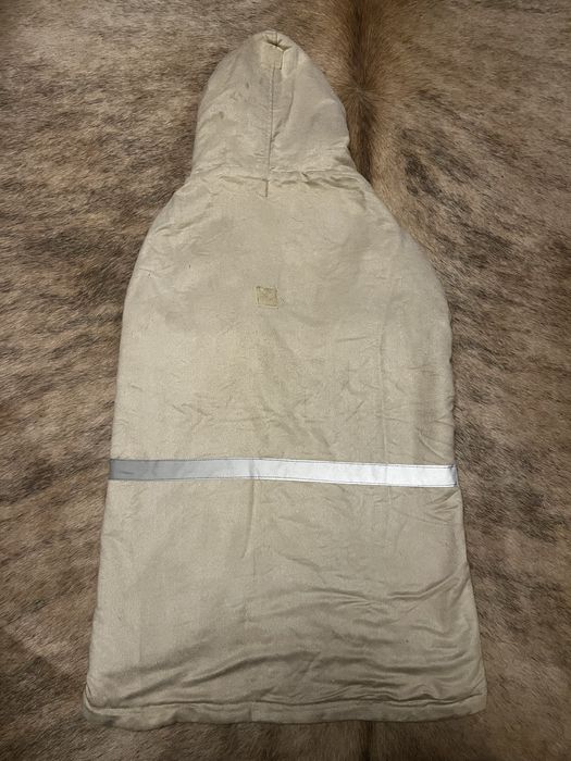 Haine de iarna caine talie medie