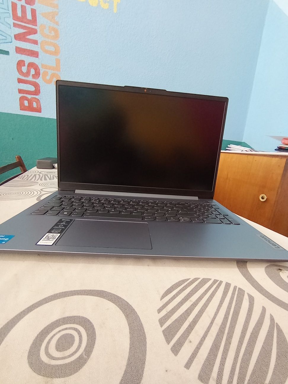 Noutebook Lenovo