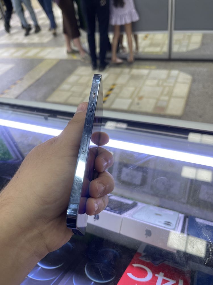 Apple 13 pro 128Gb