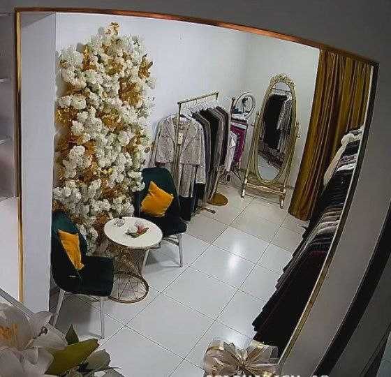 Сдаётся в аренду для женщин, Arenda dokon, magazin ayollar uchun
