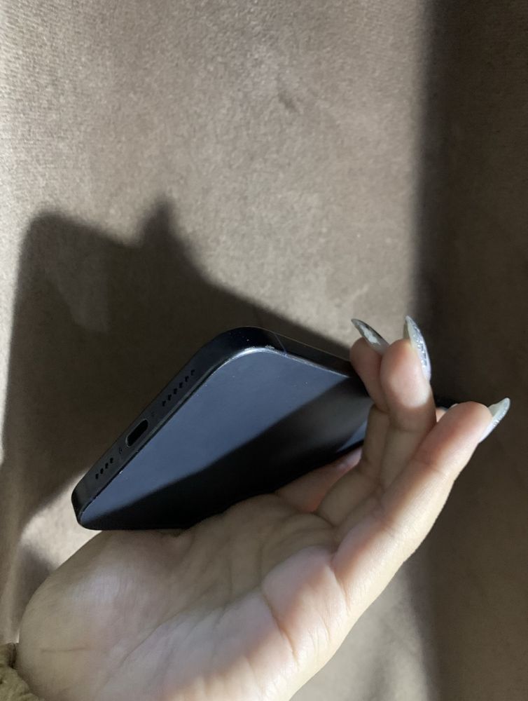 Iphone 15 pro max айфон 15 про макс