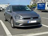 Golf 7 2019 DSG 1.6TDI 115cp Automat Diesel