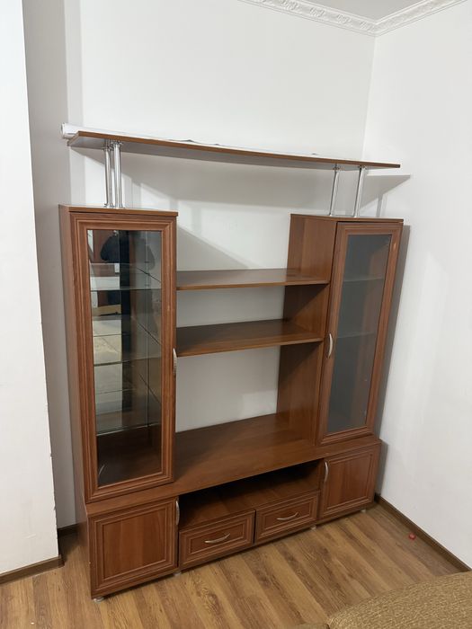 Сервант мебель