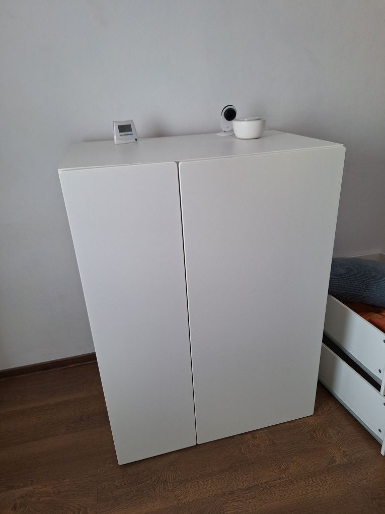 Dulap SMASTAD Ikea