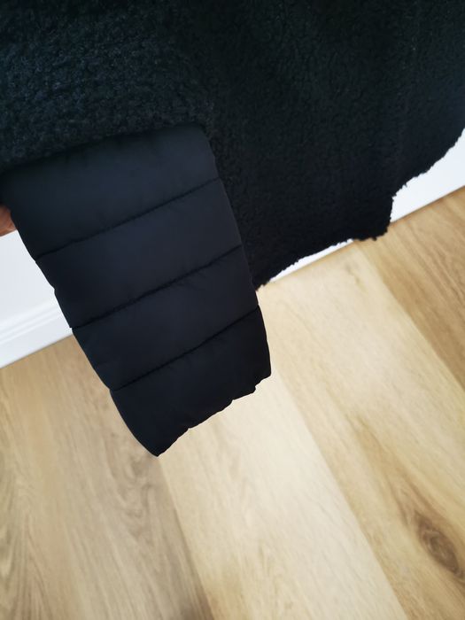 Geaca tip palton Mayoral