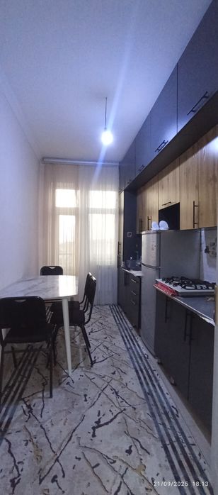 Продаётся в Аренда