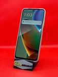 Telefon mobil Motorola moto g15 power, Dual SIM, 256GB, -A-