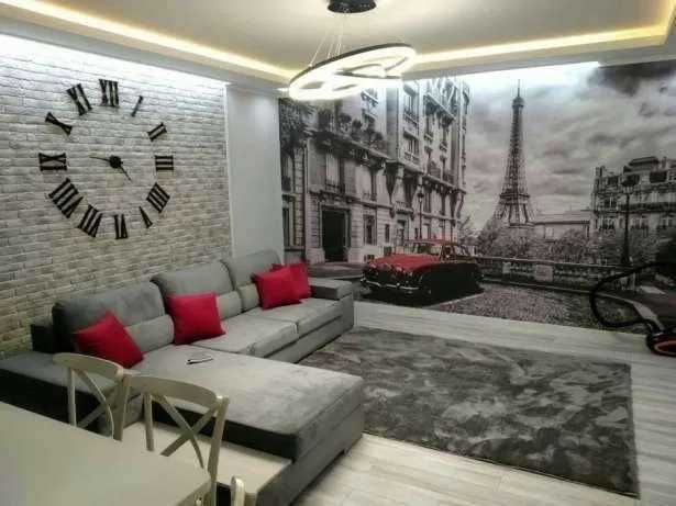 СДАЁТСЯ Уютная квартира 2х /3/9 Чиланзарский р-н Метро Чиланзар