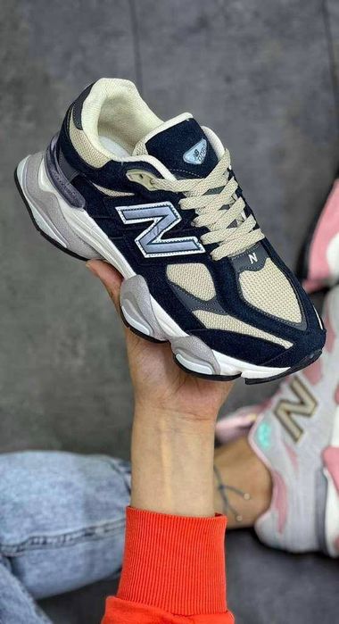 Adidasi dama si barbati