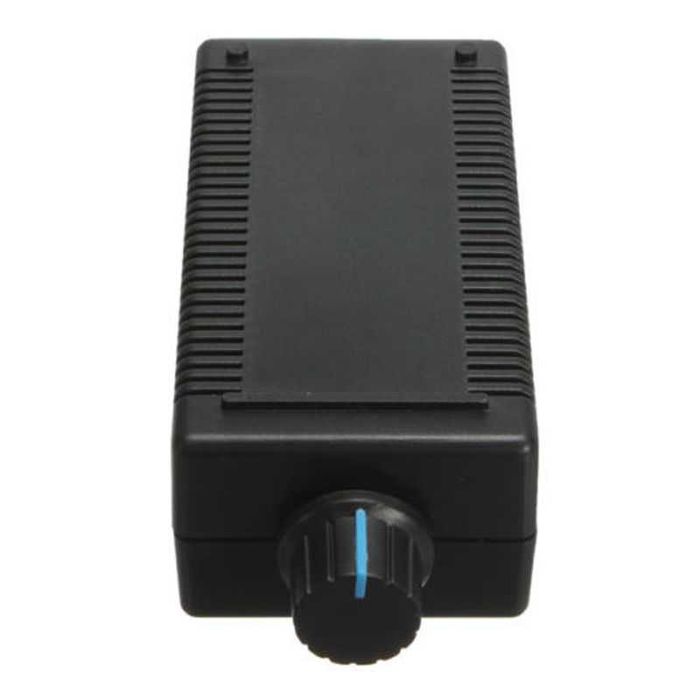 PWM 40A. Variator turatie motor controller HHO max 9-50V