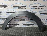 Bandou aripa dreapta fata Mini Countryman 2010 - 2016 SUV 4 Usi (1093) Lovi zgâriat și ...