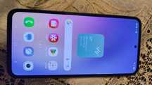 Telefon Samsung Galaxy A54 5G aproape nou
