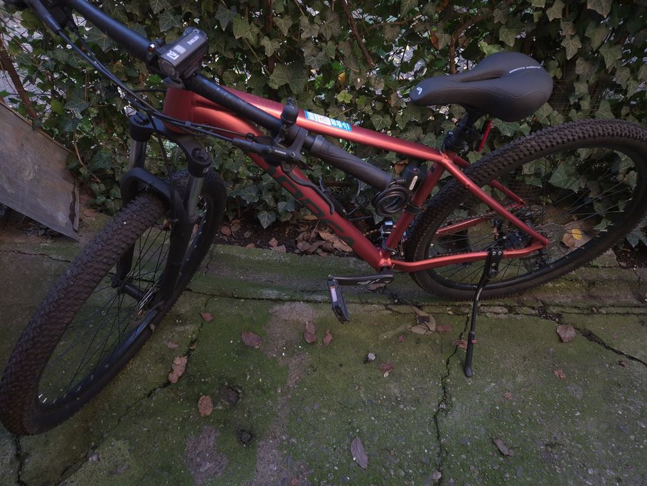 MTB Orbea Onna 29 inch