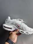 Nike Air Max TN