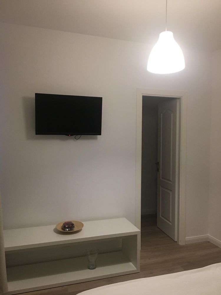 apartament 3 camere Floresti