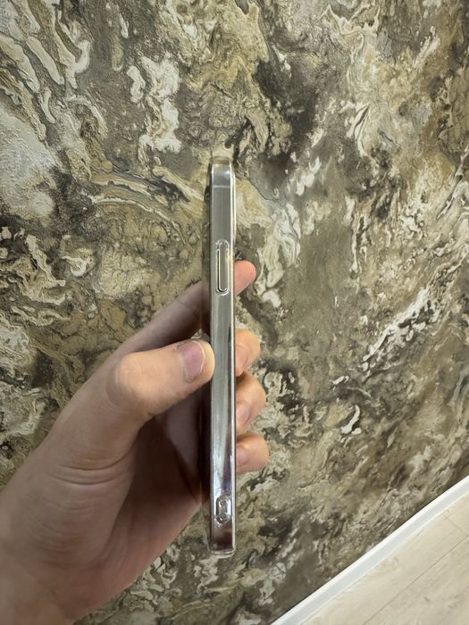 Iphone 12 pro 128 LLA