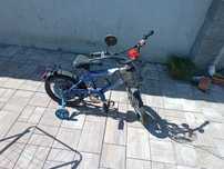 Vand bicicleta copii