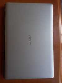 Acer Aspire 5741 модел NEW71