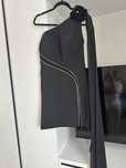 Rochie superba Astrid marimea 40