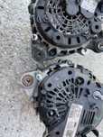 Alternator Octavia 3 passat b8 golf 7 03L 903 023 L K