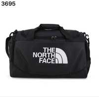 Сумка the North face