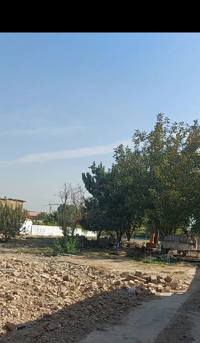 Продается участок! Кибрай - Набережная 24 сотки.  Топовое место !