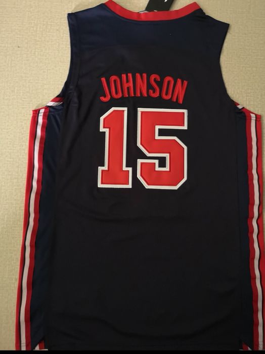 Maieuri clasice NBA cu Magic Johnson