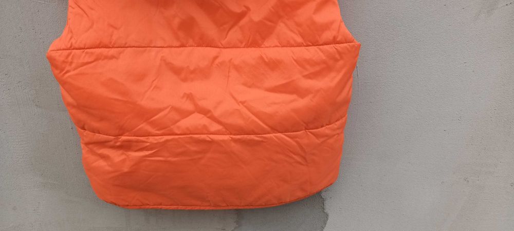 Fashion Kids | vesta outdoor mar. 140 - 146 cm | 9 - 10 ani