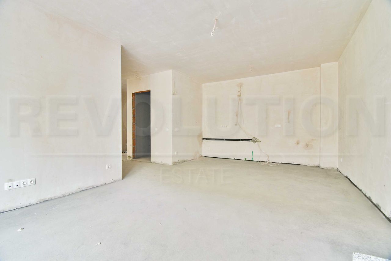 Продава се Тристаен апартамент в София, Дианабад - 104 кв.м за 3077 €/кв.м - Снимка #4