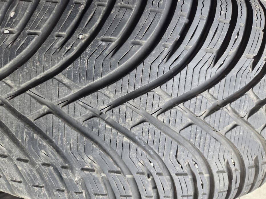 Anvelope iarnă 235/50/R19