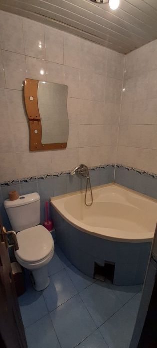 Чиланзар-7 Новостройка дом 2/2/4 Спорт Товары Метро Хамза 5 минут