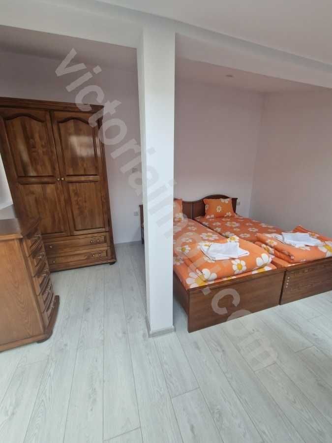 Продава се Къща в Велико Търново, Асенов - 115 кв.м за 827 €/кв.м - Снимка #3