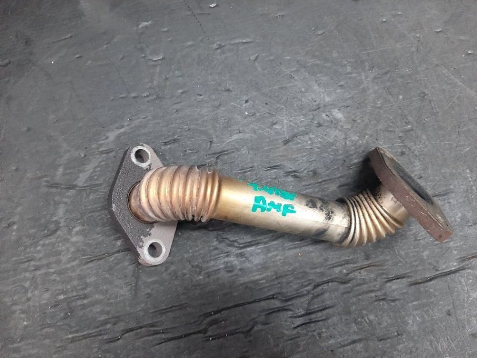 conducta egr 1.4 tdi amf vw polo 9n 6n seat ibiza skoda fabia cordoba 045131521