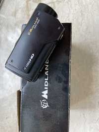 Camera video Midland Xtc-300