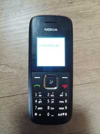 Nokia 1506 perfectum