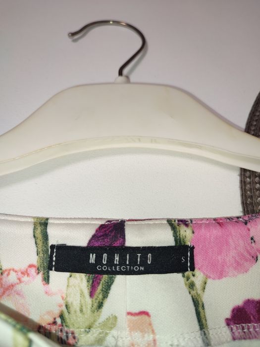 Rochie Mohito mărime S