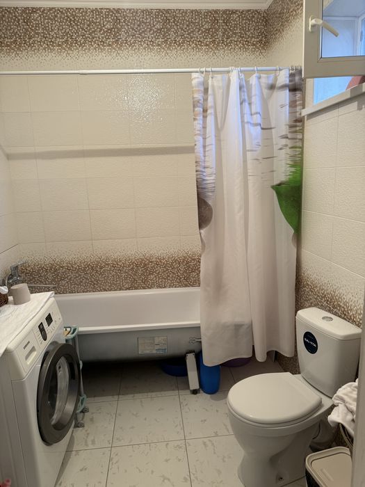 Продам частный дом в районе ПДП 2.