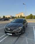 Renault Talisman Initiale Paris