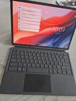 Tableta Lenovo Idea Tab Pro + Tastatura + Lenovo Pen Plus