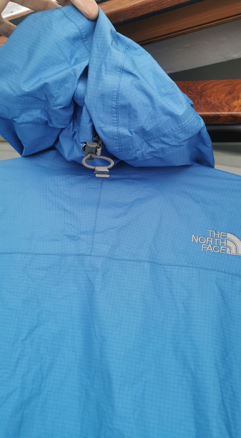 The North Face Gore-Tex Paclite Flight Series Originala Dama L