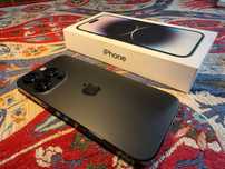iphone 14 pro max 256gb