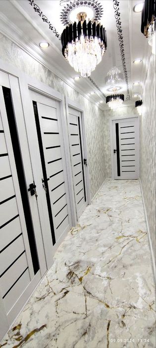Аренда 2.хона 2.этаж вакзал арентир вакзал паркини рупарасида