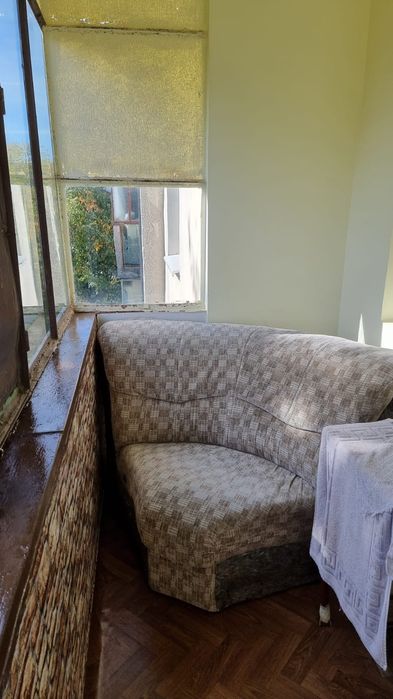 Apartament de inchiriat