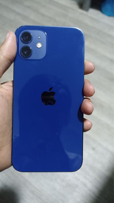 iPhone 12 64Gb LL/A