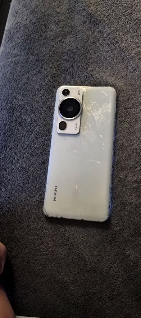 Huawei p60 Pro нов