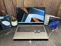 Игровой ноутбук Lenovo Legion 5P | Ryzen 5-4600H | 16GB | RTX2060
