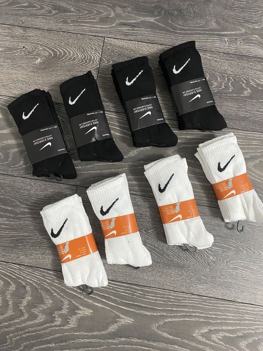 Sosete nike calitate garantata 60 lei
